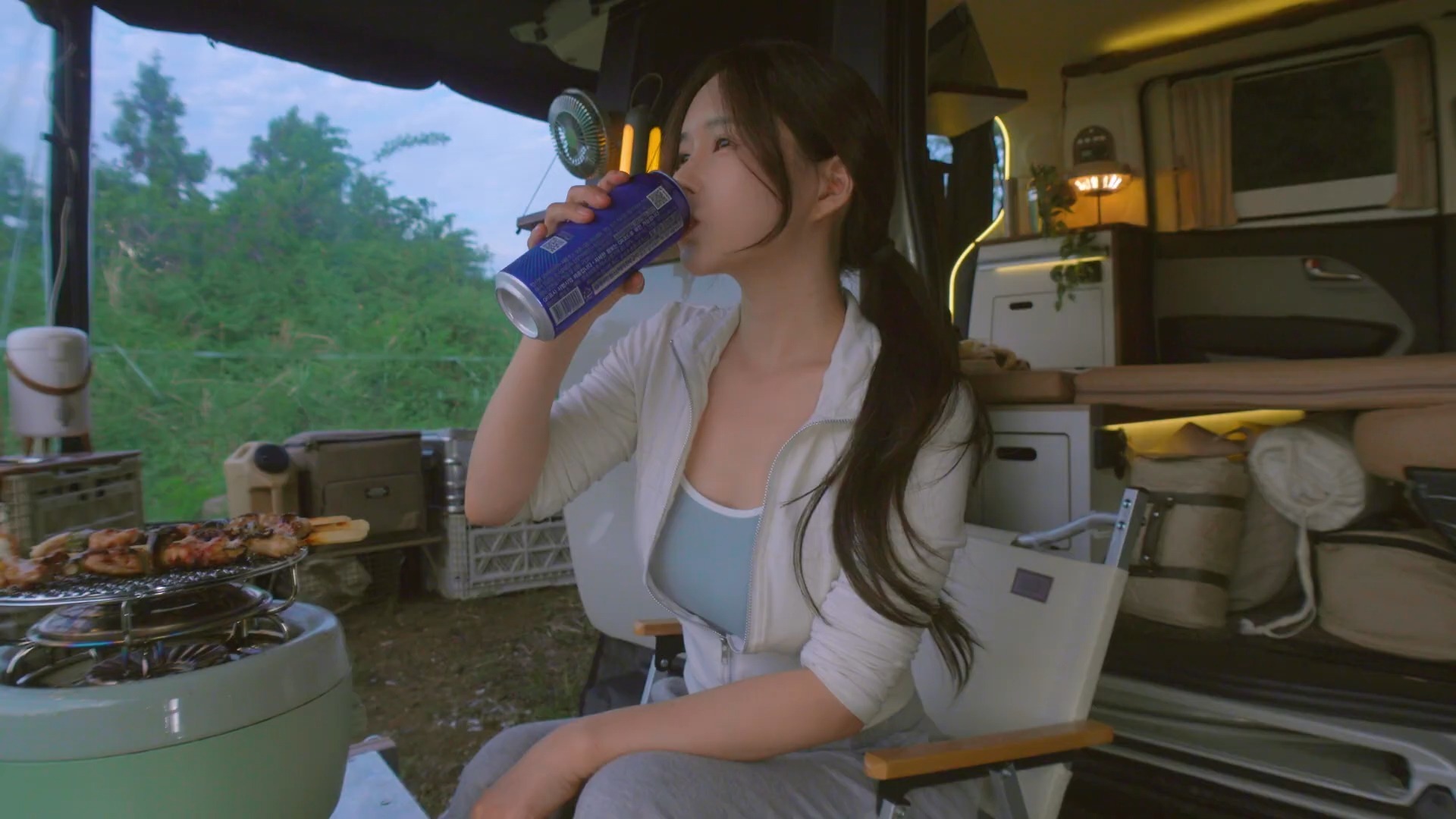 aa免费成人黄色片91精品国产欧美日韩|人妻中文字幕亚洲|亚洲v成人一区二区|伊人大香线蕉精品在线播放|久久一区二区三区一|国产乱子影视频上线免费观看|国产精品区视频中文字幕|台湾无薪假人数创近六个月新高 受美关税影响企业增多